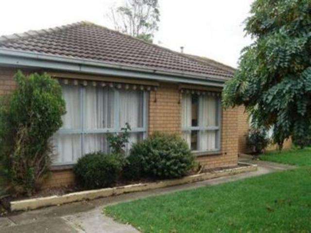 Apartment for rent in Camerons Creek, Victoria