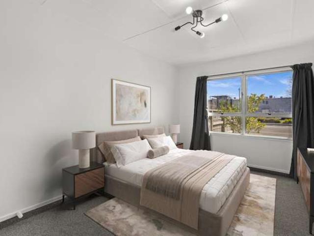 Apartment for sale in Taradale, Hawkes Bay