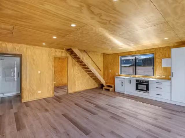House for sale in Waikato