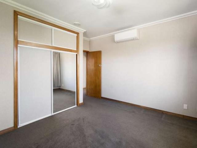 House for sale in Manawatu District