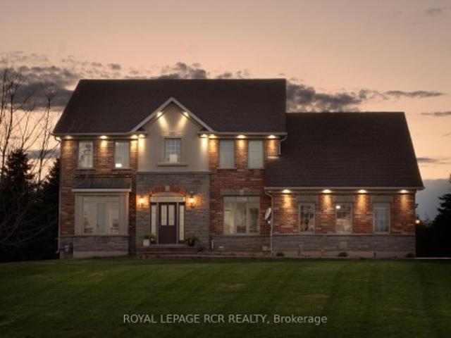 House for sale in Wellington, Ontario