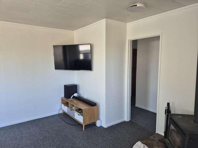 Townhouse for sale in Waipukurau