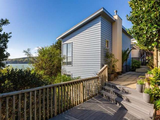 House for sale in Papakaio, Wellington