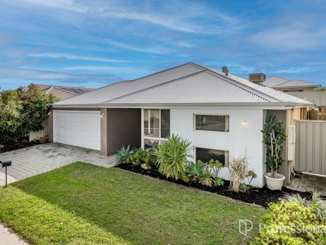 House for rent in Rockingham, Western Australia