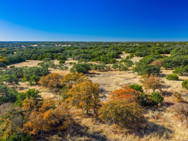 Land for sale in Doss, Texas