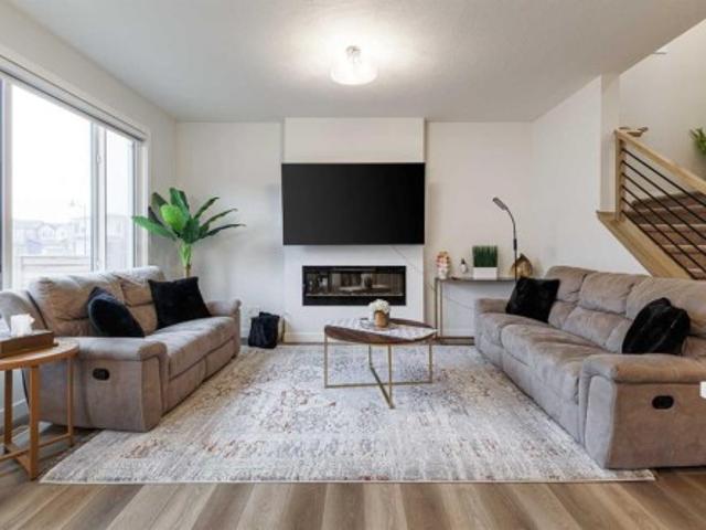 House for sale in Northwest, Alberta