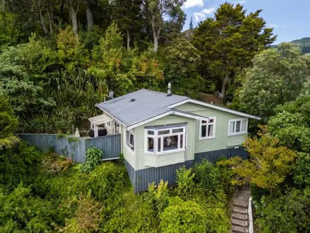 House for sale in Karetu, Northland