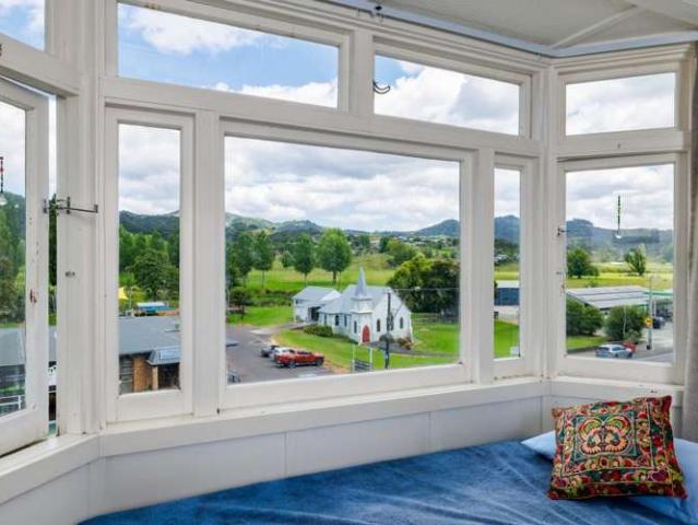 House for sale in Karetu, Northland