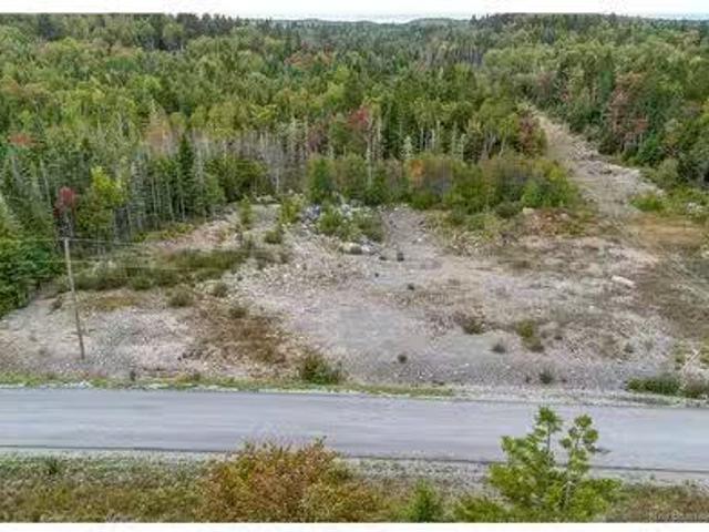House for sale in Quispamsis, New Brunswick