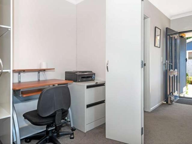 Townhouse for sale in East Coast
