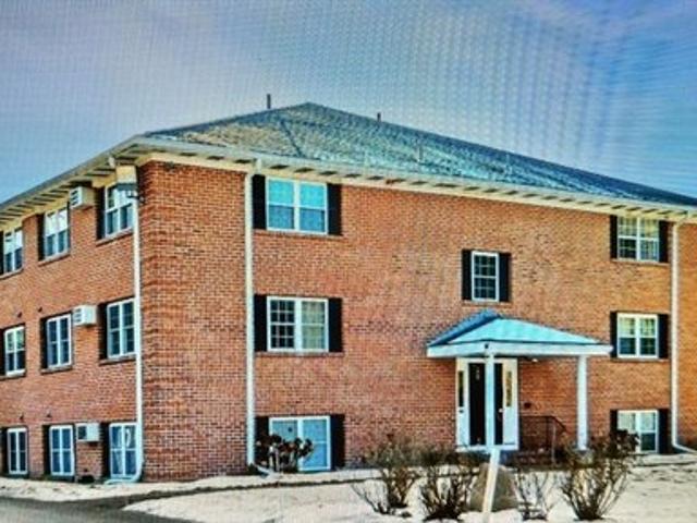 Condo for sale in Boxborough, Massachusetts