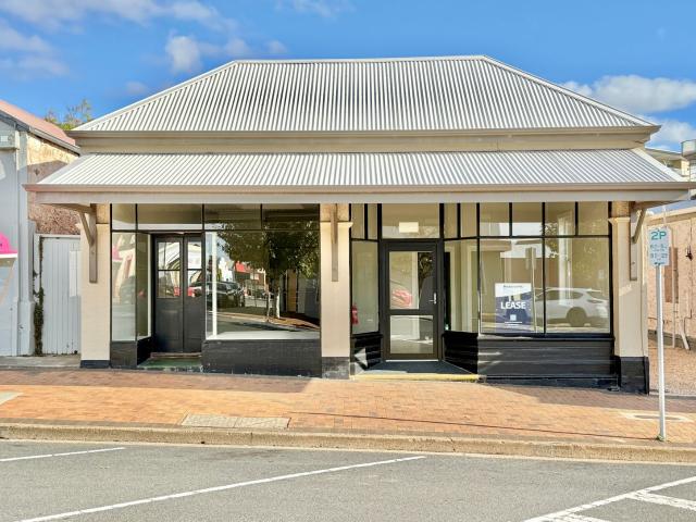 Apartment for rent in Port Lincoln, South Australia