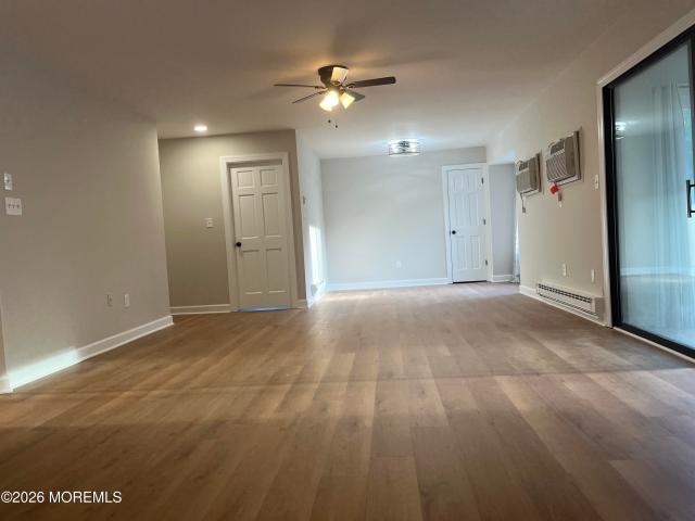 Property for rent in Monmouth, New Jersey