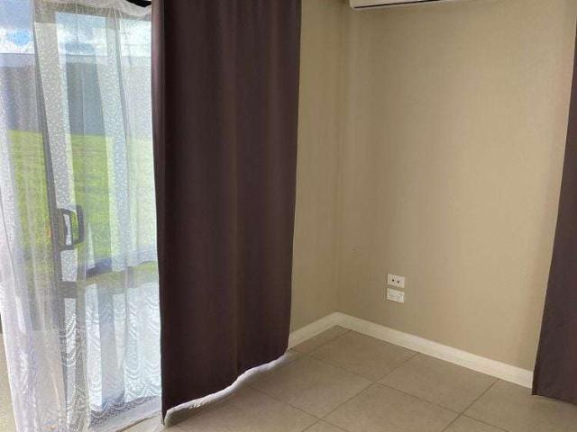 Property for rent in Beachlands