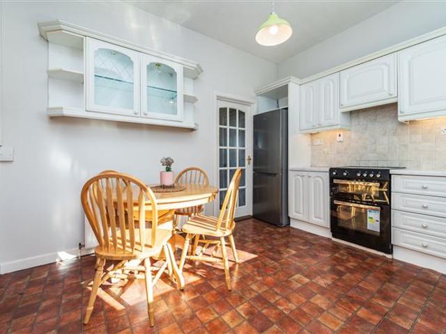 Bungalow for sale in Clane, County Kildare