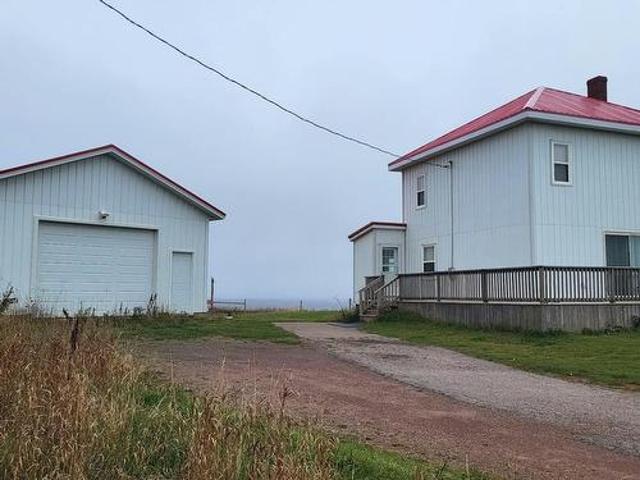 House for sale in Monticello, Kings County