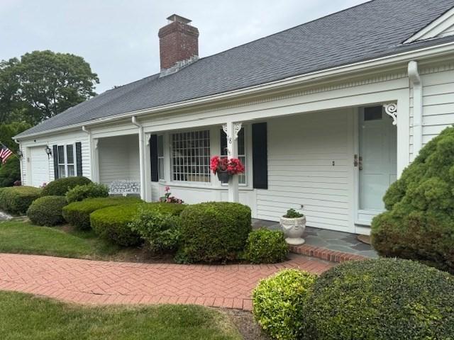 House for sale in South Yarmouth