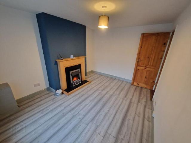 House for rent in Antrim, Northern Ireland