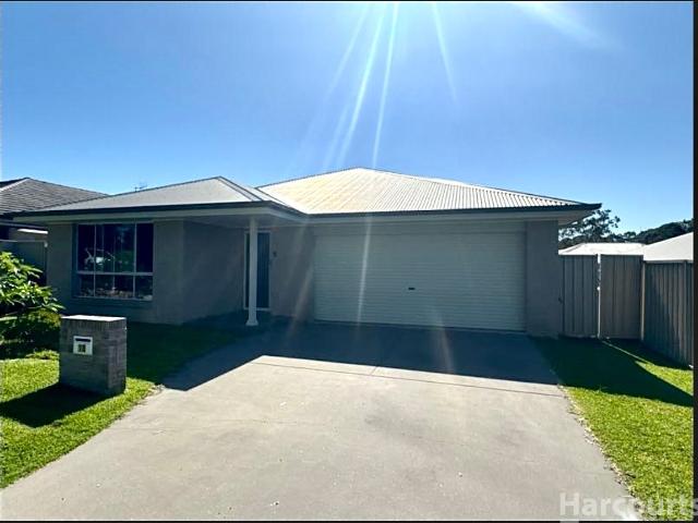 Apartment for rent in Mid North Coast Msc, New South Wales