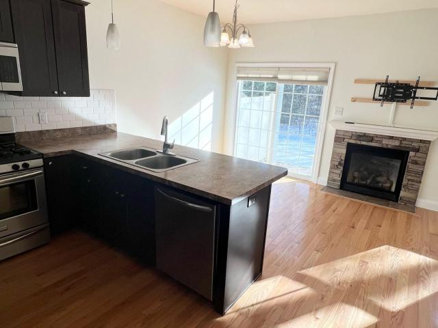Condo for sale in Ballston Spa