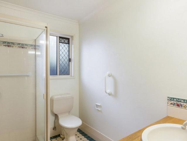 Apartment for rent in Toowoomba, Queensland