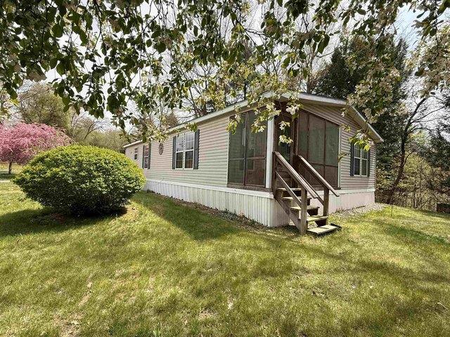 House for sale in Vernon, Vermont