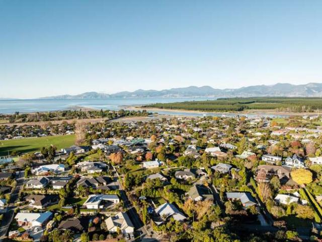 House for sale in Cable Bay, Nelson Bays
