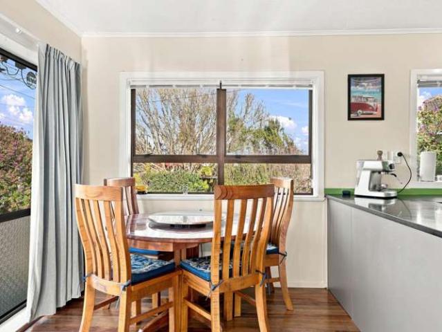 House for sale in East Tamaki, Oroua County