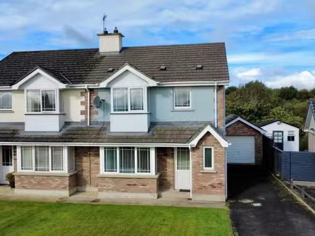 House for sale in Mayo, Connacht