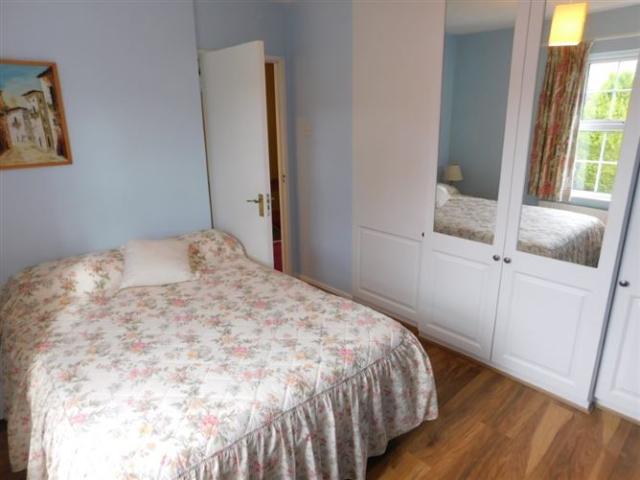 Property for sale in Clogheen, South Tipperary