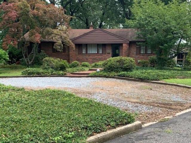House for sale in Delran Township, Burlington County