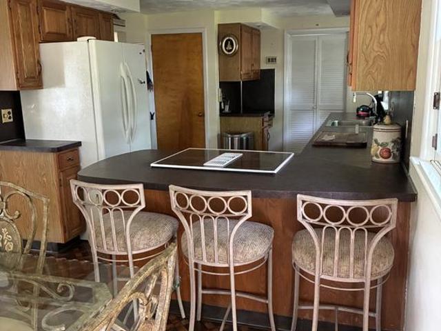 House for sale in Delran Township, Burlington County