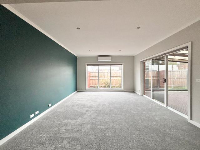 House for rent in Hamlyn Heights, Geelong