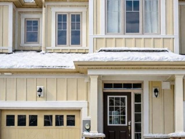 Property for rent in Wasaga Beach, Ontario