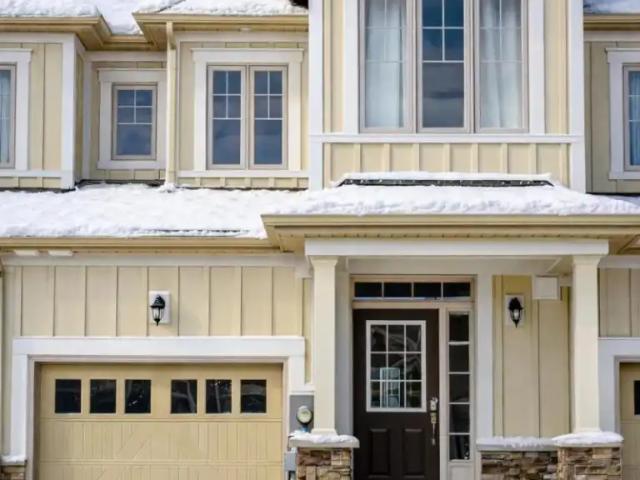 House for rent in Wasaga Beach, Ontario