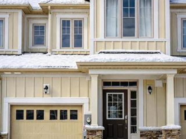 House for rent in Wasaga Beach, Ontario