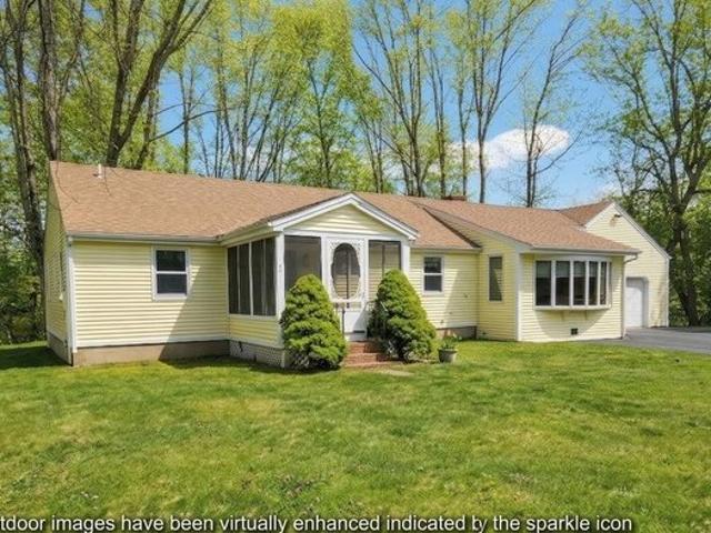 House for sale in North Berwick, Maine