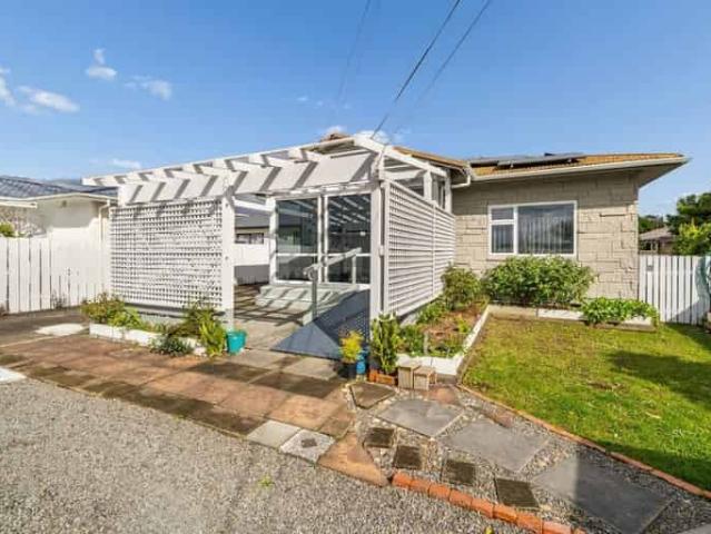 House for rent in Pauatahanui, Wellington