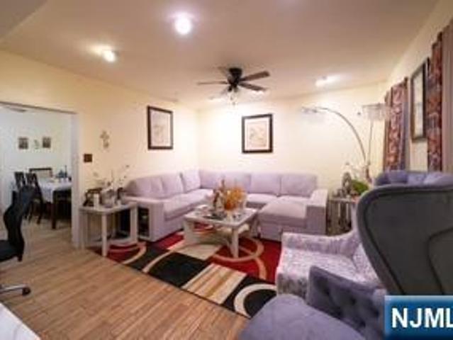 House for sale in West Orange, New Jersey