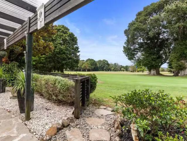 House for sale in Whangarei, Northland
