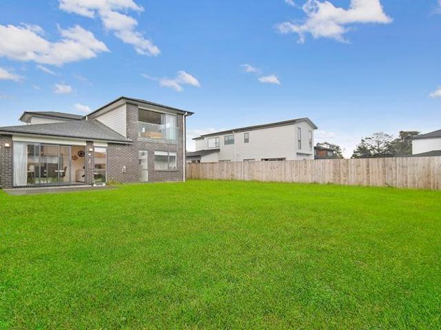 House for rent in Kawau Island, Oroua County