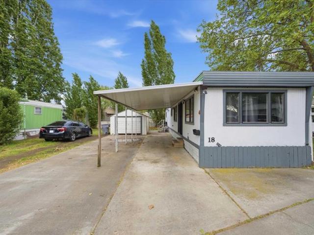 House for sale in Richland, Washington