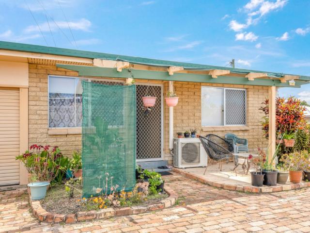 Apartment for rent in Banyan, Queensland
