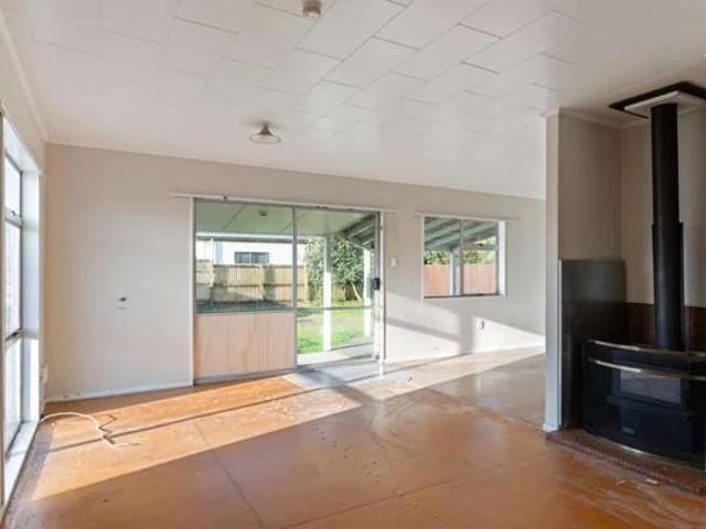 House for sale in East Coast