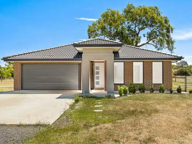 House for rent in Camerons Creek, Victoria