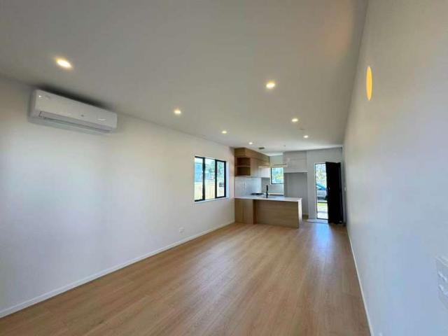 House for rent in Rapanui, Oroua County