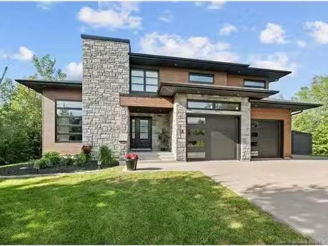 House for sale in Westmorland, New Brunswick