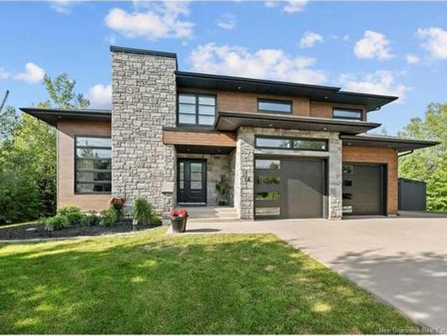 House for sale in Westmorland, New Brunswick