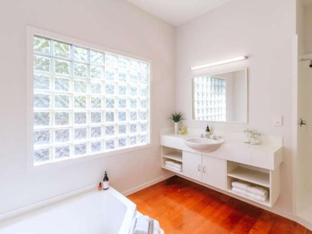 House for sale in Korokoro, Lower Hutt