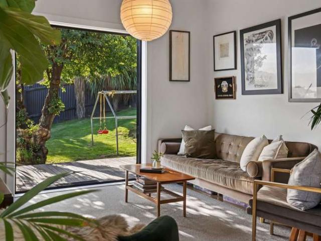 House for sale in Little Akaloa, Canterbury